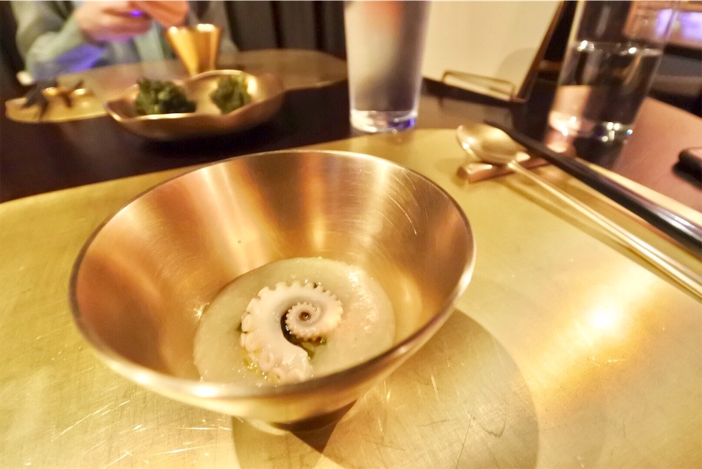 f:id:mg2ya6:20190507042323j:image f:id:mg2ya6:20190507042323j:image