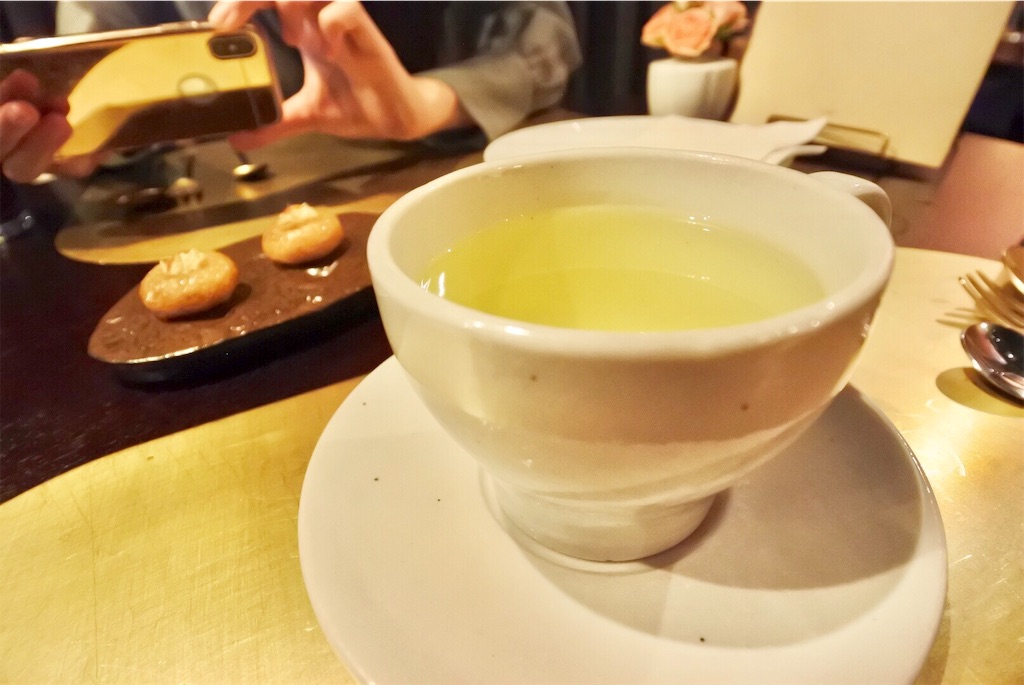 f:id:mg2ya6:20190507042513j:image f:id:mg2ya6:20190507042513j:image