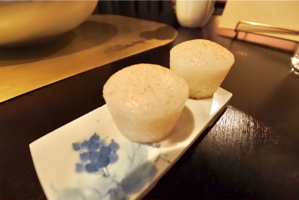 f:id:mg2ya6:20190507042522j:image f:id:mg2ya6:20190507042522j:image