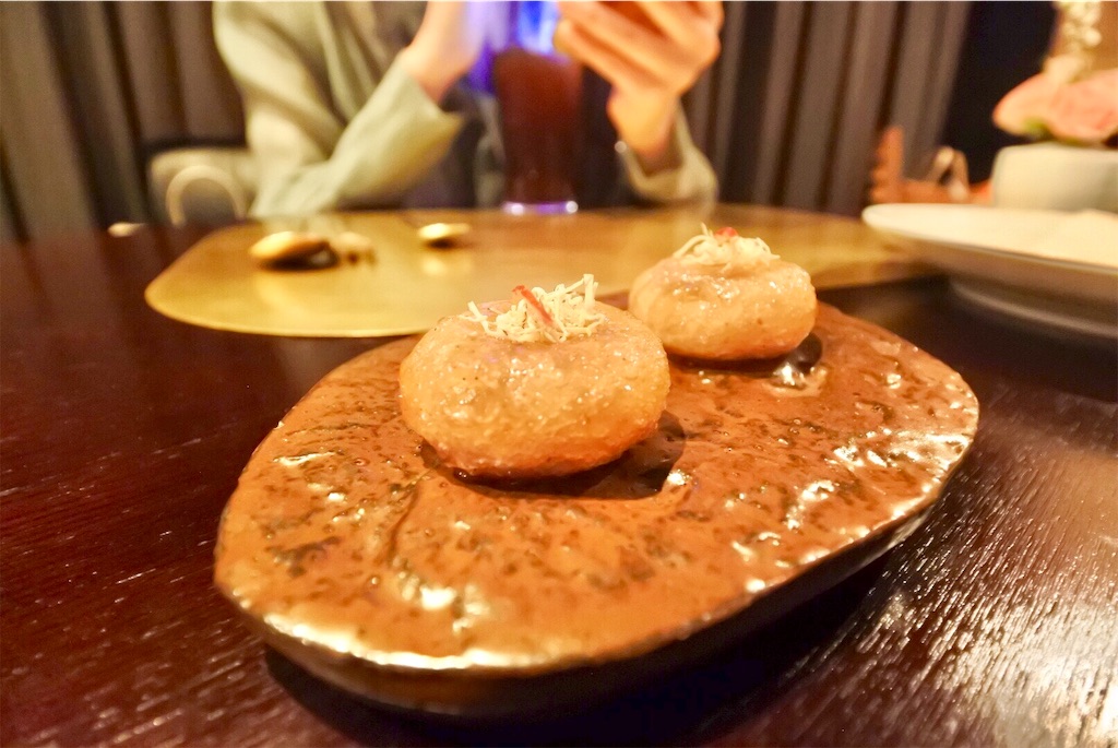 f:id:mg2ya6:20190507042536j:image f:id:mg2ya6:20190507042536j:image