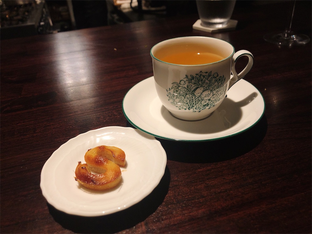 f:id:mg2ya6:20190723095217j:image