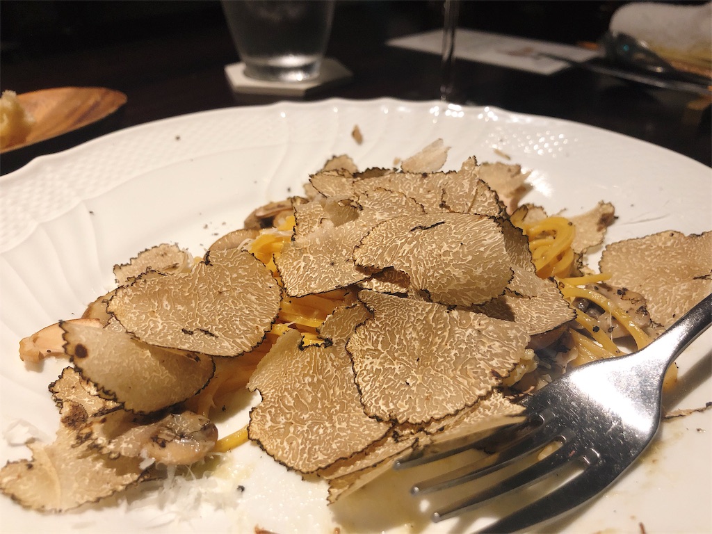 f:id:mg2ya6:20190723095229j:image