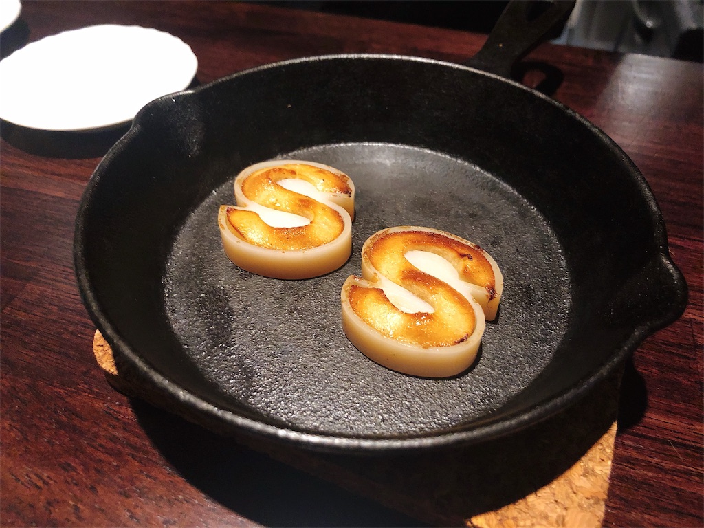 f:id:mg2ya6:20190723095243j:image