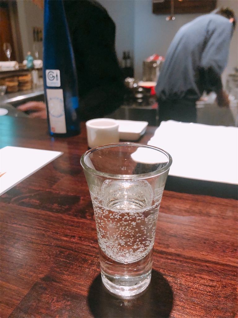 f:id:mg2ya6:20190723095318j:image