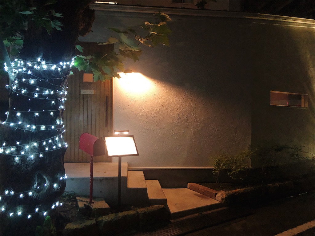 f:id:mg2ya6:20190723095321j:image