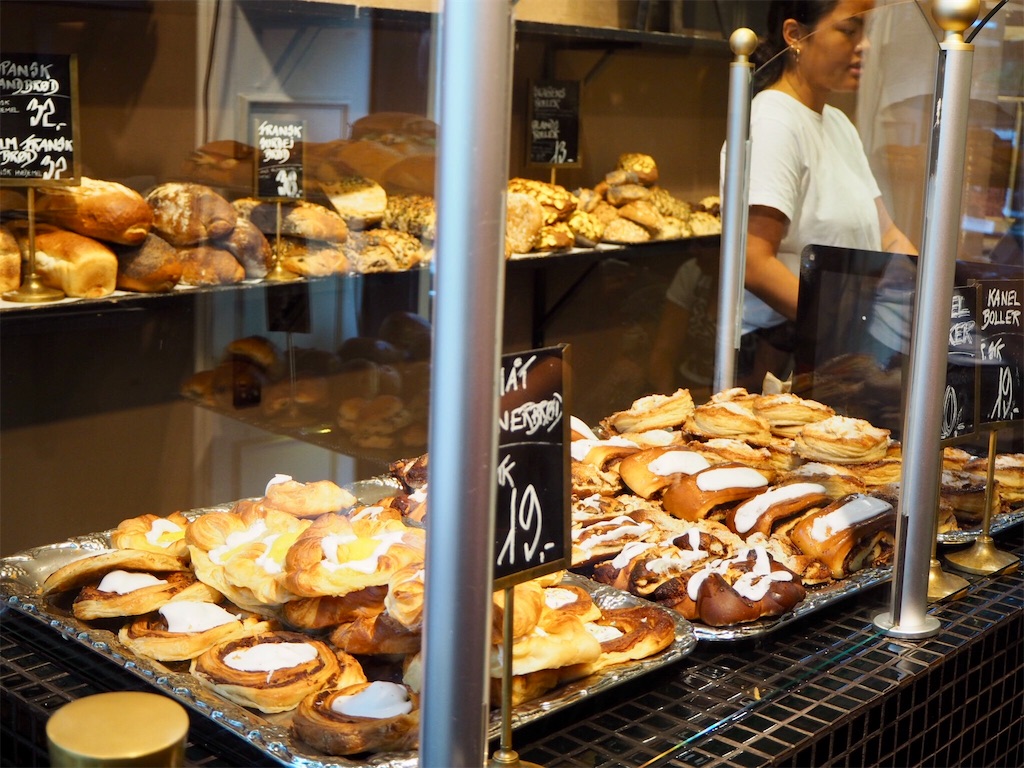 f:id:mg2ya6:20191027095539j:image f:id:mg2ya6:20191027095539j:image