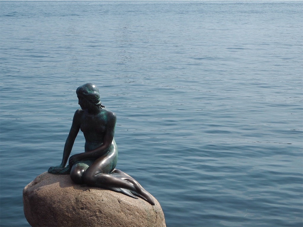 f:id:mg2ya6:20191027095544j:image f:id:mg2ya6:20191027095544j:image