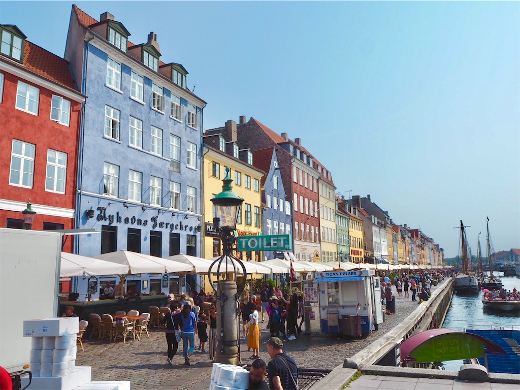 f:id:mg2ya6:20191027095551j:image f:id:mg2ya6:20191027095551j:image