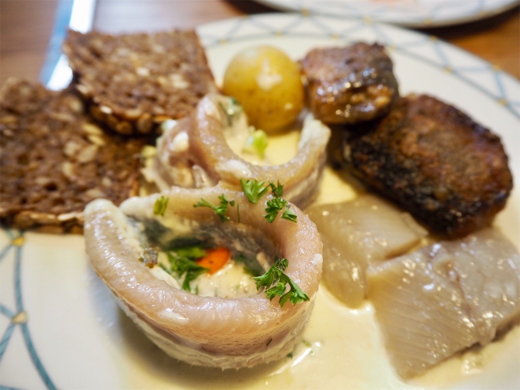 f:id:mg2ya6:20191027095556j:image f:id:mg2ya6:20191027095556j:image