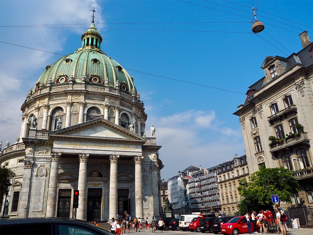 f:id:mg2ya6:20191027095604j:image f:id:mg2ya6:20191027095604j:image