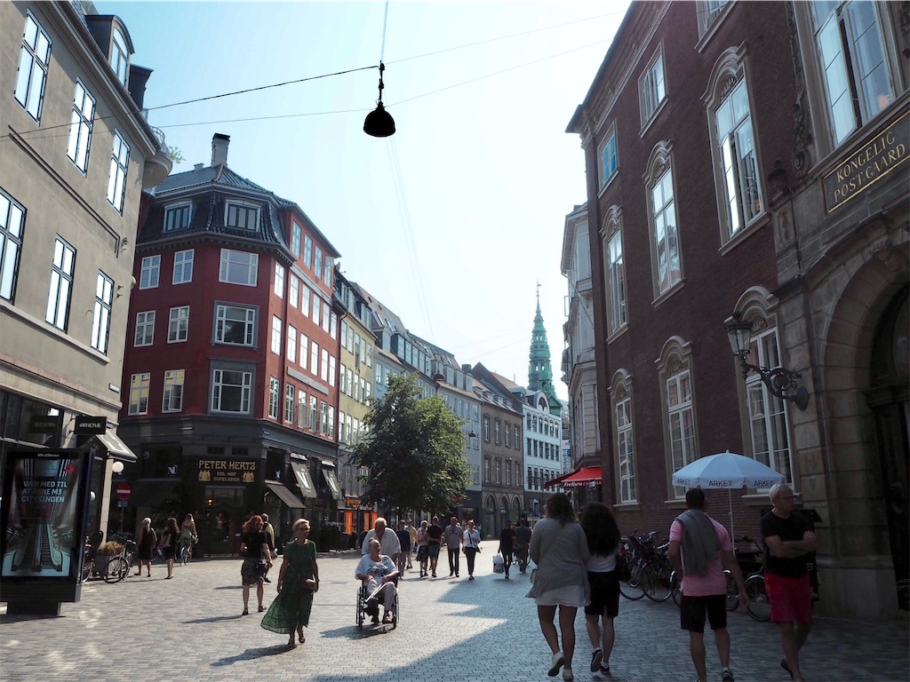 f:id:mg2ya6:20191027095610j:image f:id:mg2ya6:20191027095610j:image