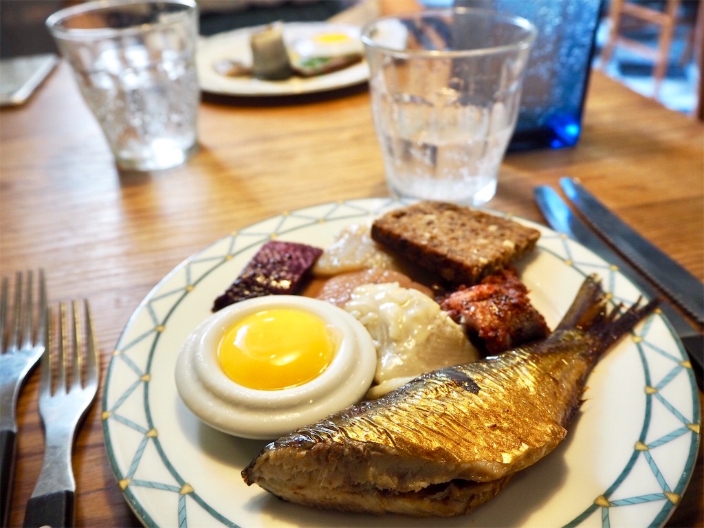 f:id:mg2ya6:20191027095615j:image f:id:mg2ya6:20191027095615j:image