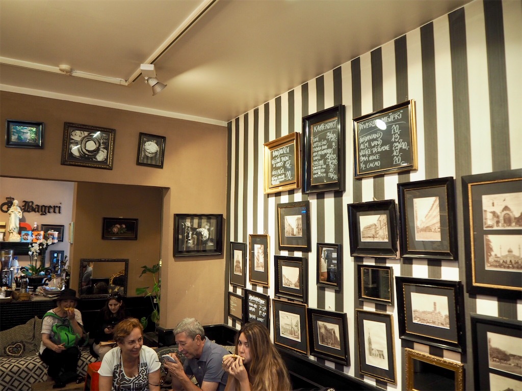 f:id:mg2ya6:20191027095623j:image f:id:mg2ya6:20191027095623j:image