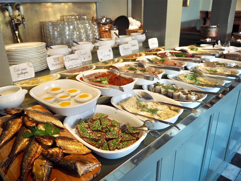 f:id:mg2ya6:20191027095630j:image f:id:mg2ya6:20191027095630j:image