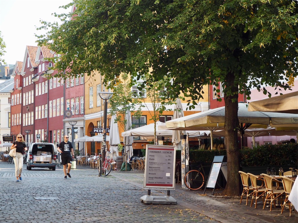 f:id:mg2ya6:20191027095645j:image f:id:mg2ya6:20191027095645j:image