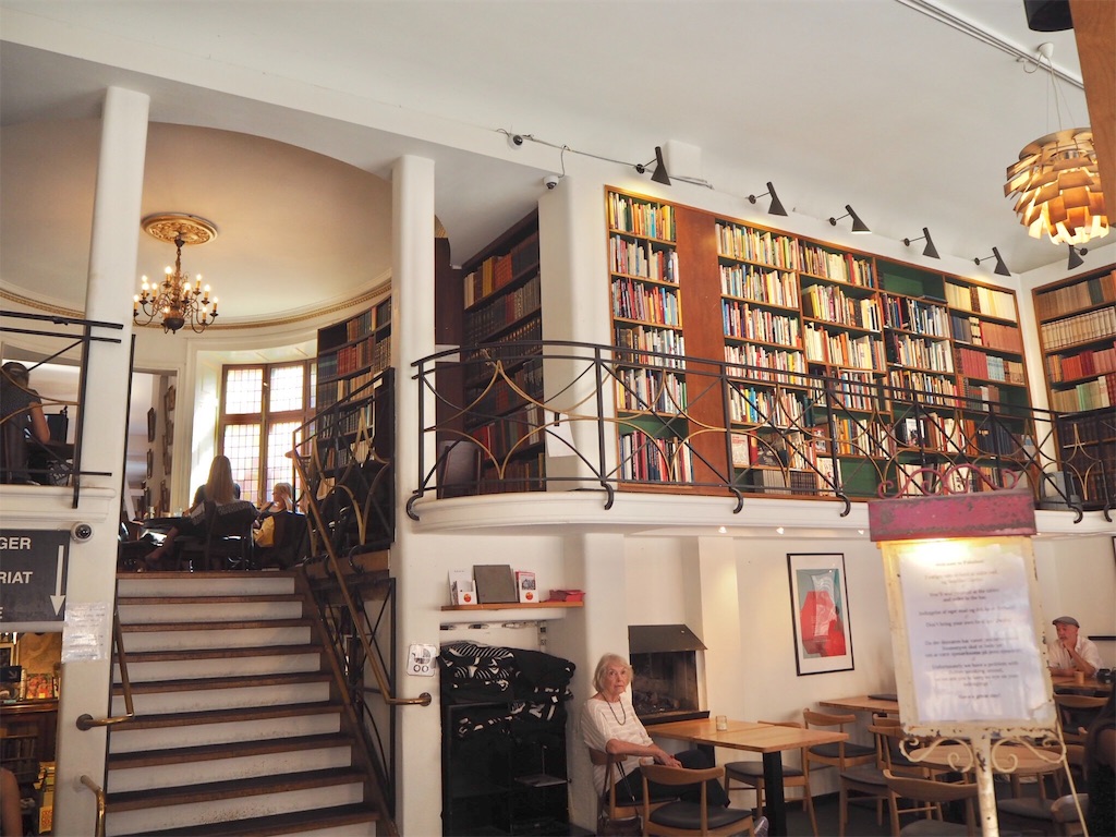 f:id:mg2ya6:20191027095658j:image f:id:mg2ya6:20191027095658j:image