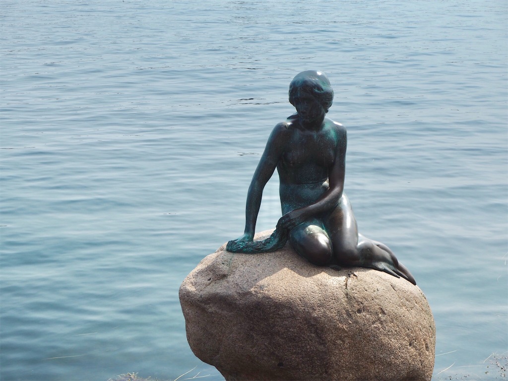 f:id:mg2ya6:20191027095704j:image f:id:mg2ya6:20191027095704j:image