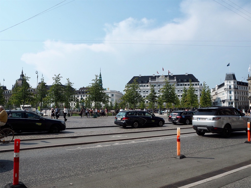 f:id:mg2ya6:20191027095709j:image f:id:mg2ya6:20191027095709j:image