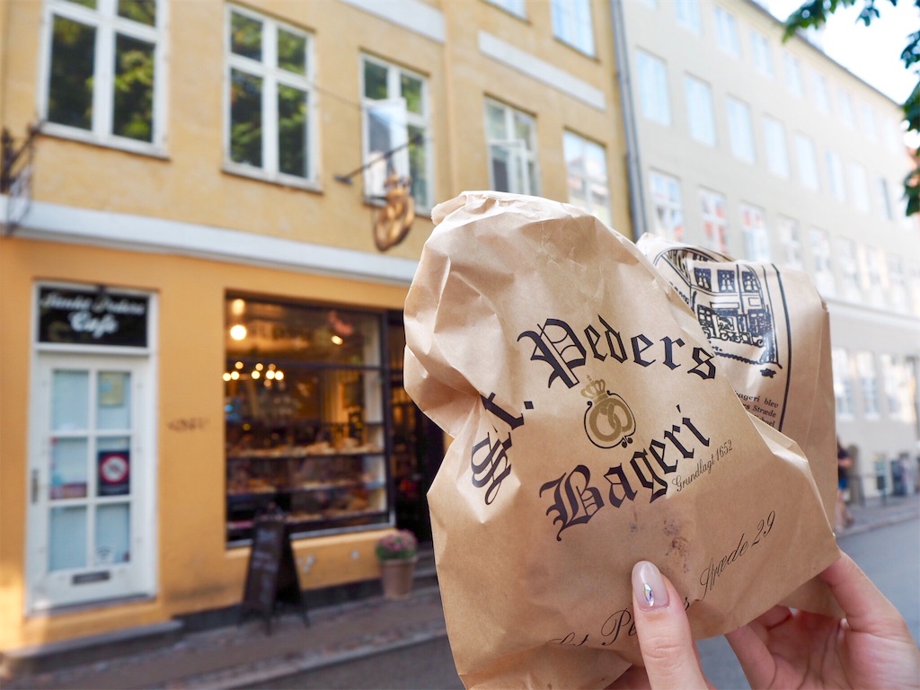 f:id:mg2ya6:20191027095715j:image f:id:mg2ya6:20191027095715j:image