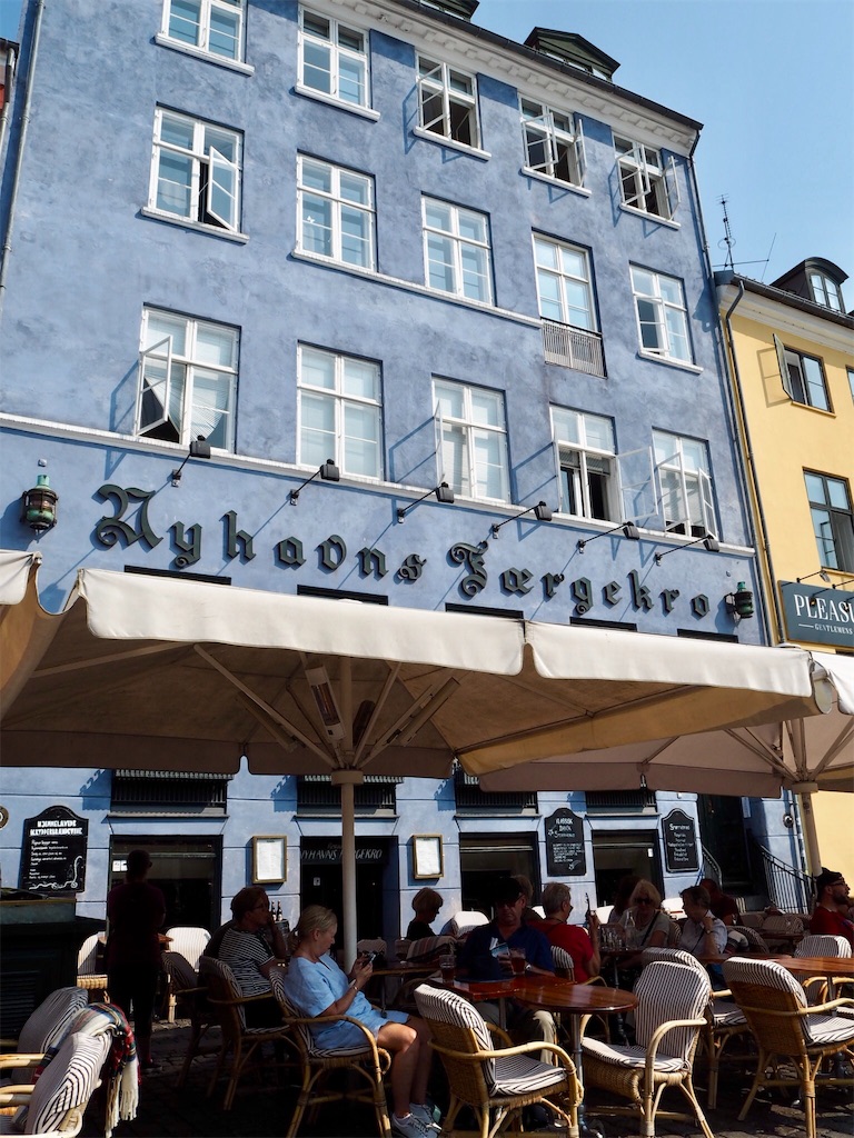 f:id:mg2ya6:20191027095721j:image f:id:mg2ya6:20191027095721j:image