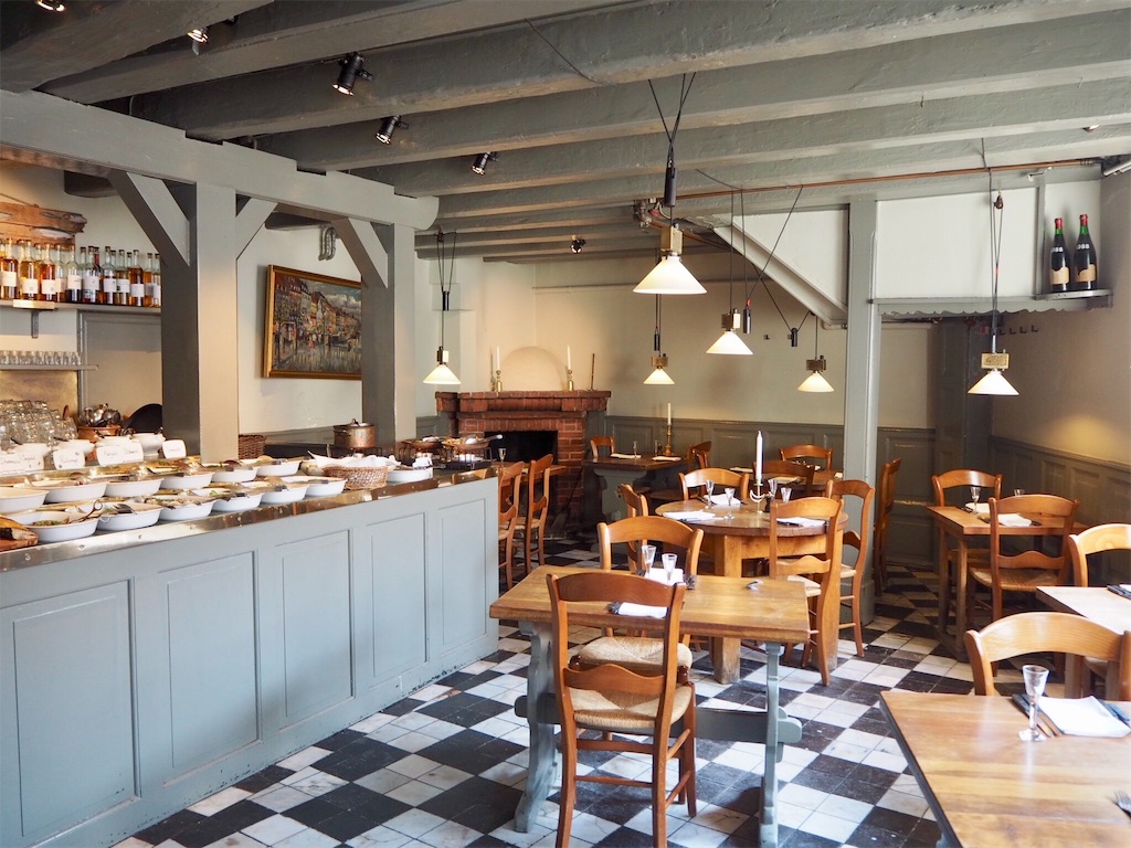 f:id:mg2ya6:20191027095729j:image f:id:mg2ya6:20191027095729j:image