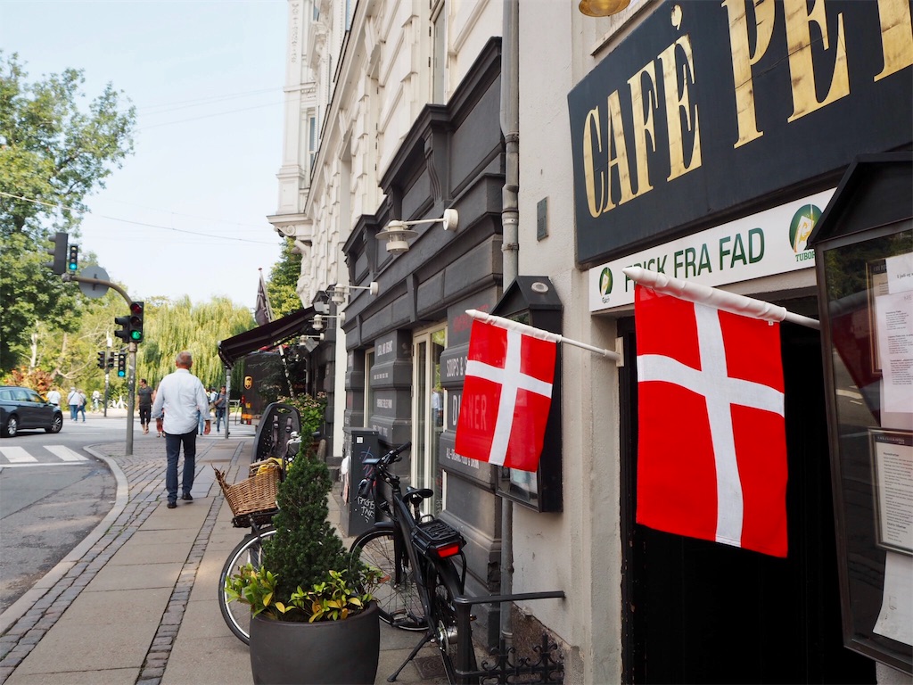 f:id:mg2ya6:20191027095753j:image f:id:mg2ya6:20191027095753j:image