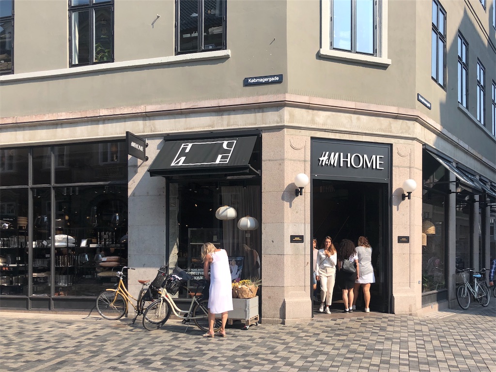 f:id:mg2ya6:20191101151703j:image f:id:mg2ya6:20191101151703j:image