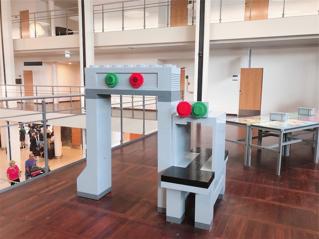 f:id:mg2ya6:20191101151813j:image f:id:mg2ya6:20191101151813j:image