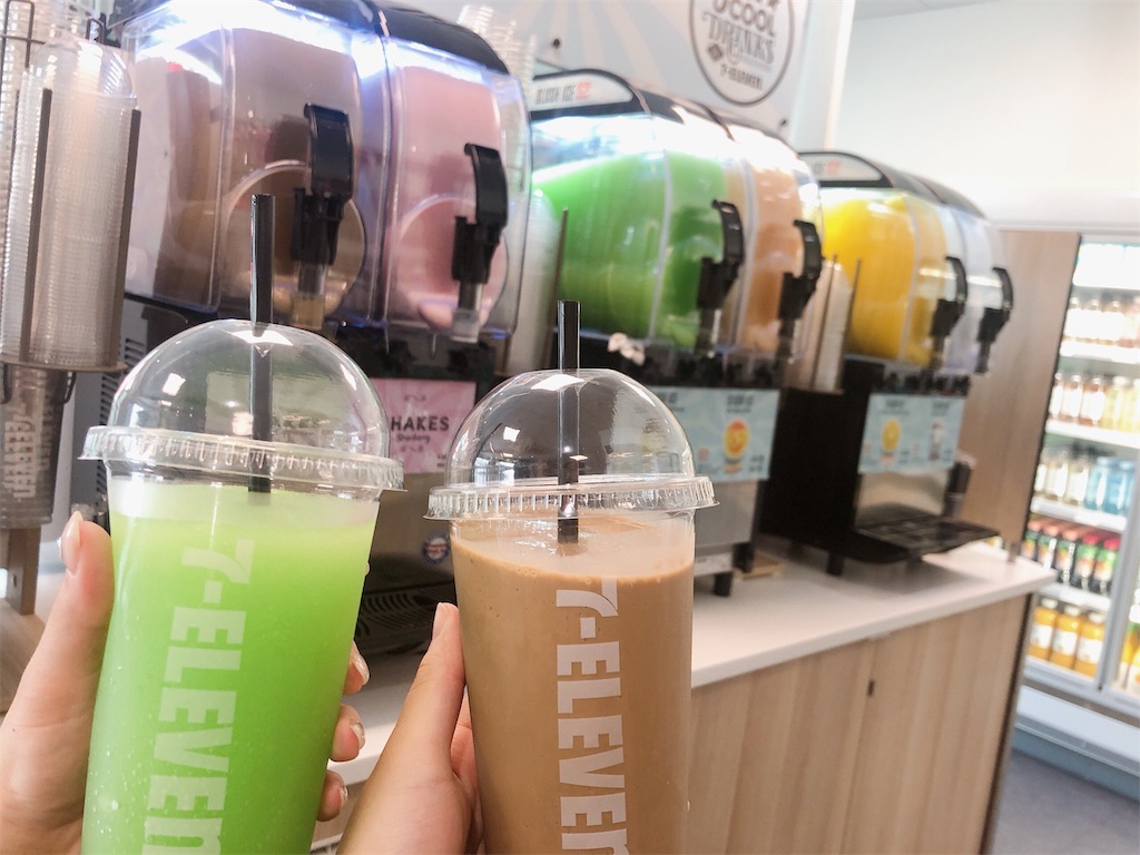 f:id:mg2ya6:20191101151817j:image f:id:mg2ya6:20191101151817j:image