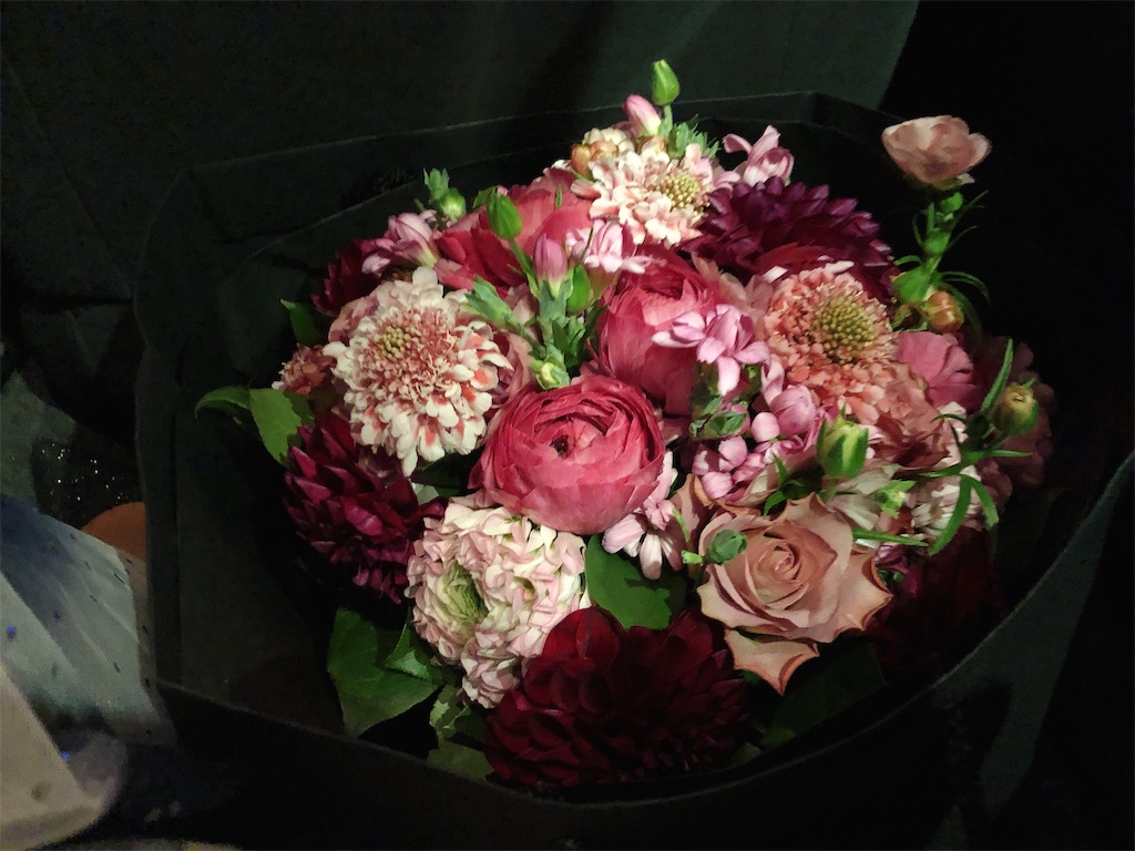 f:id:mg2ya6:20200215184518j:image f:id:mg2ya6:20200215184518j:image