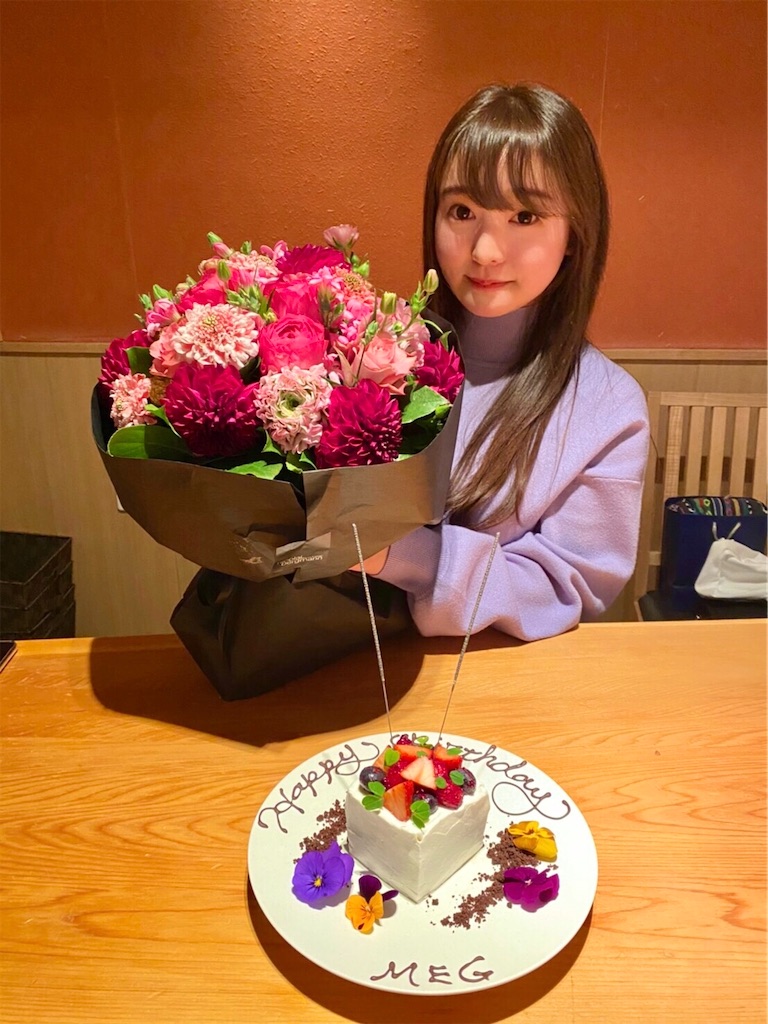 f:id:mg2ya6:20200215184558j:image f:id:mg2ya6:20200215184558j:image