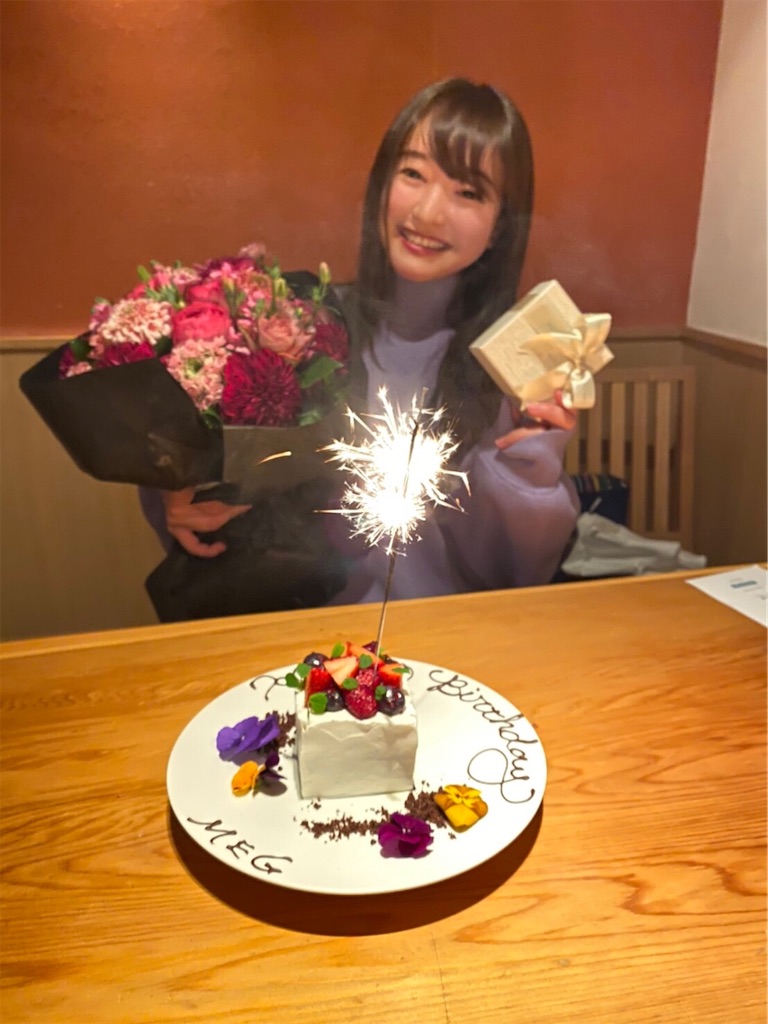 f:id:mg2ya6:20200215184708j:image f:id:mg2ya6:20200215184708j:image