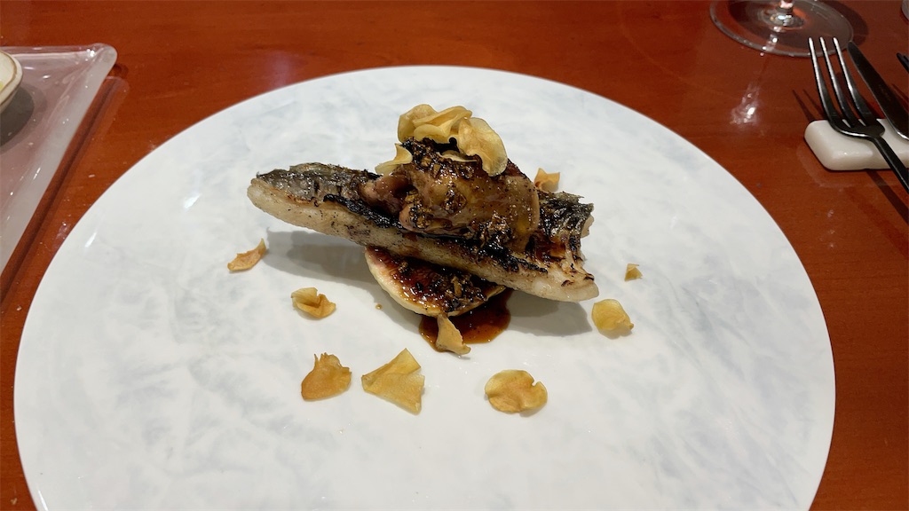 f:id:mg2ya6:20211101064708j:image f:id:mg2ya6:20211101064708j:image