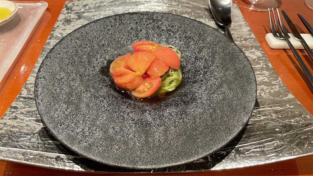 f:id:mg2ya6:20211101064710j:image f:id:mg2ya6:20211101064710j:image