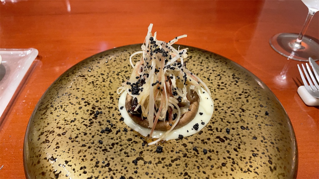 f:id:mg2ya6:20211101064715j:image f:id:mg2ya6:20211101064715j:image