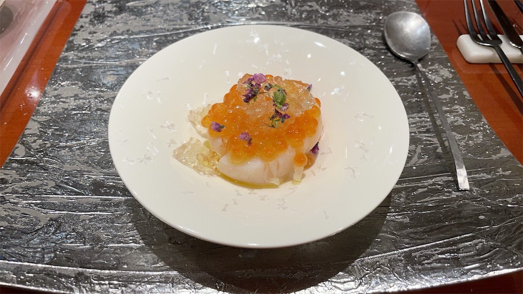 f:id:mg2ya6:20211101064717j:image f:id:mg2ya6:20211101064717j:image