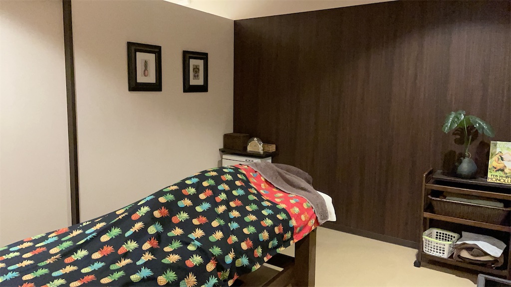 f:id:mg2ya6:20211101064722j:image f:id:mg2ya6:20211101064722j:image