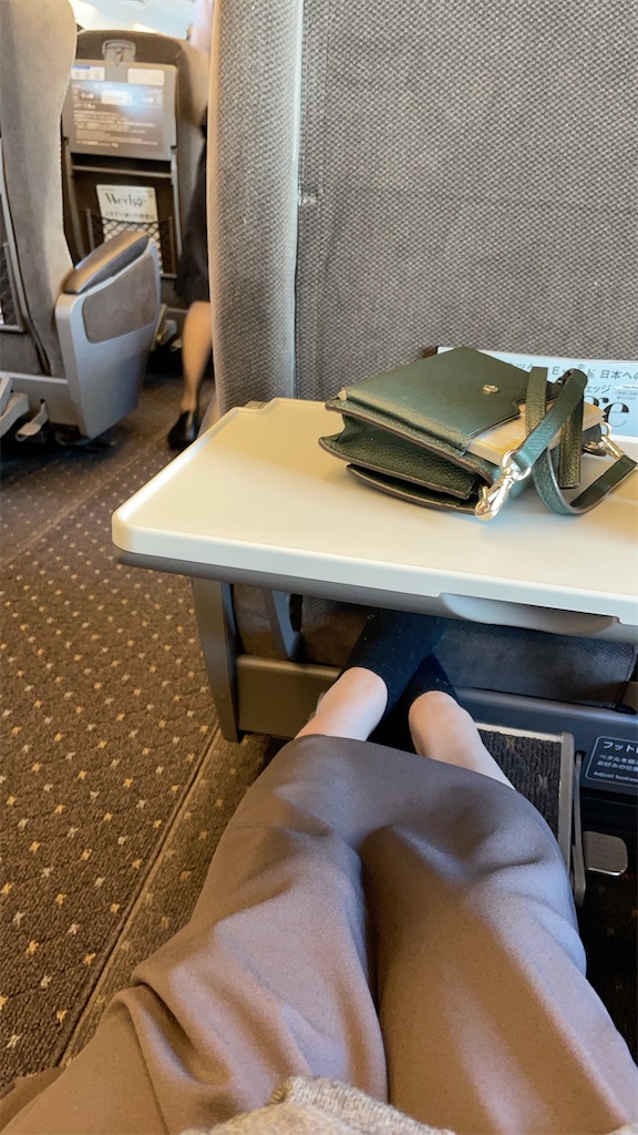 f:id:mg2ya6:20211101064725j:image f:id:mg2ya6:20211101064725j:image