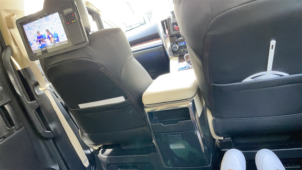 f:id:mg2ya6:20211101064727j:image f:id:mg2ya6:20211101064727j:image