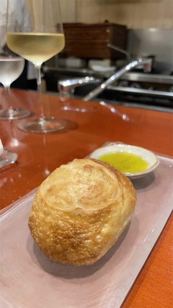 f:id:mg2ya6:20211101064732j:image f:id:mg2ya6:20211101064732j:image