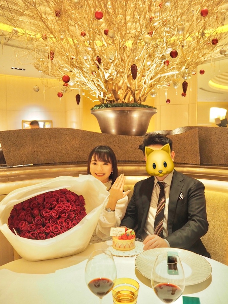 f:id:mg2ya6:20211116225802j:image f:id:mg2ya6:20211116225802j:image