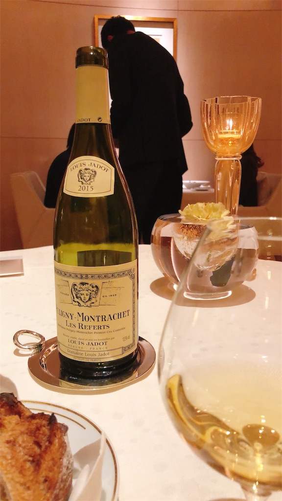 f:id:mg2ya6:20211116225811j:image f:id:mg2ya6:20211116225811j:image