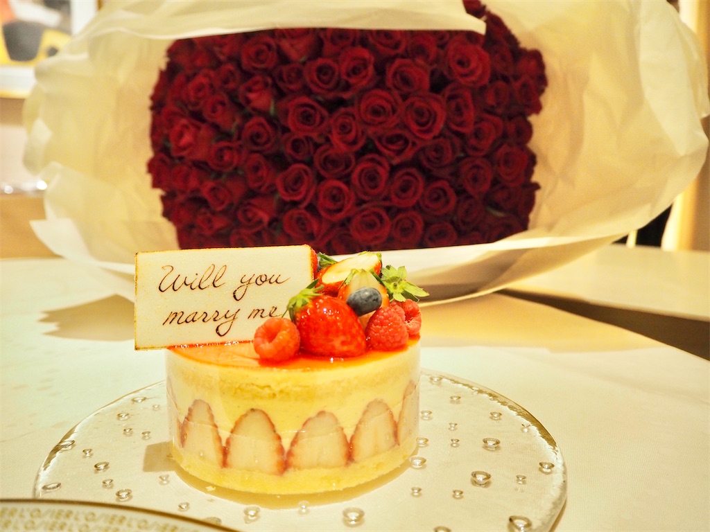 f:id:mg2ya6:20211116225819j:image f:id:mg2ya6:20211116225819j:image