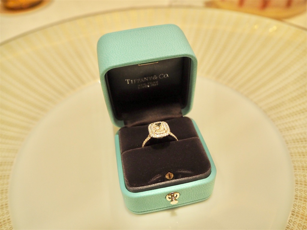 f:id:mg2ya6:20211116225827j:image f:id:mg2ya6:20211116225827j:image