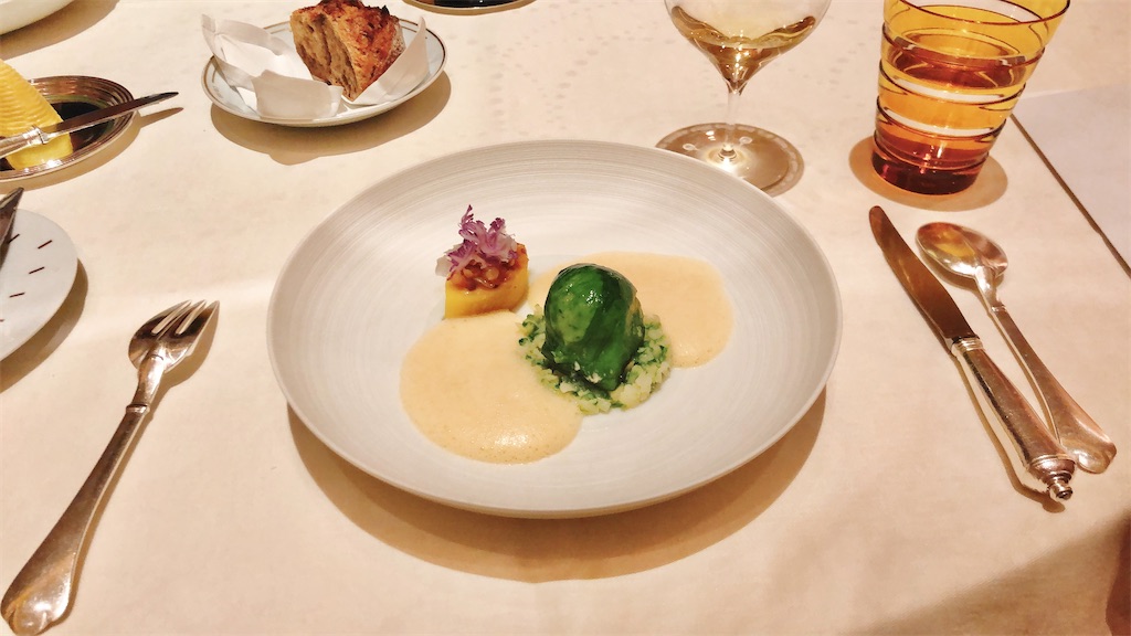 f:id:mg2ya6:20211116225831j:image f:id:mg2ya6:20211116225831j:image