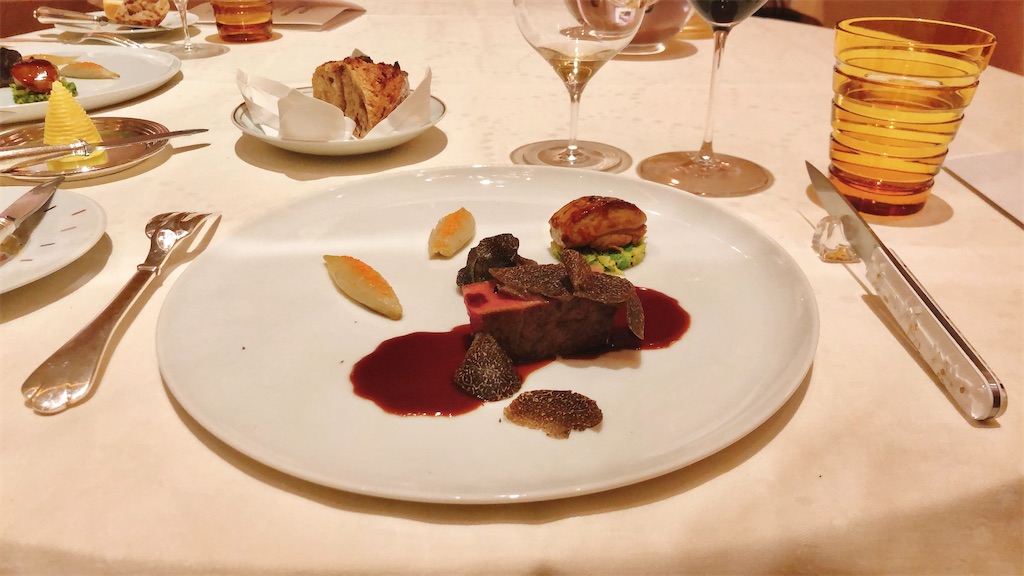 f:id:mg2ya6:20211116225843j:image f:id:mg2ya6:20211116225843j:image