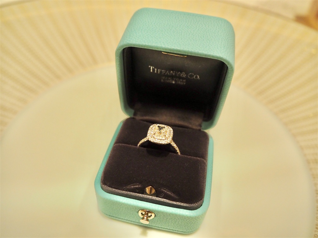 f:id:mg2ya6:20211116225847j:image f:id:mg2ya6:20211116225847j:image