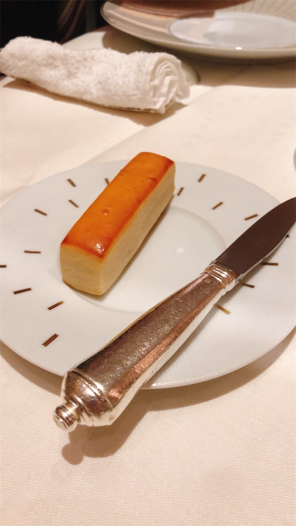 f:id:mg2ya6:20211116225851j:image f:id:mg2ya6:20211116225851j:image