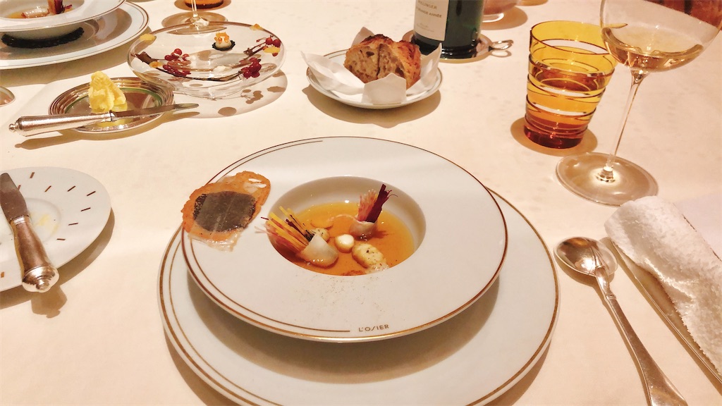 f:id:mg2ya6:20211116225856j:image f:id:mg2ya6:20211116225856j:image