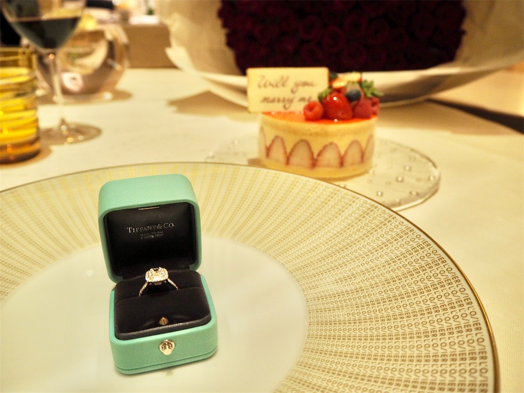 f:id:mg2ya6:20211116225859j:image f:id:mg2ya6:20211116225859j:image